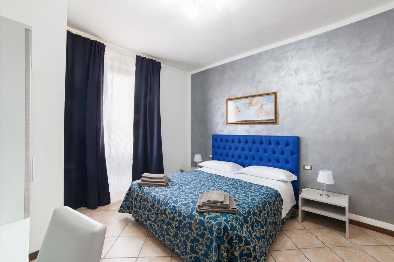 La Cittadella Florenz